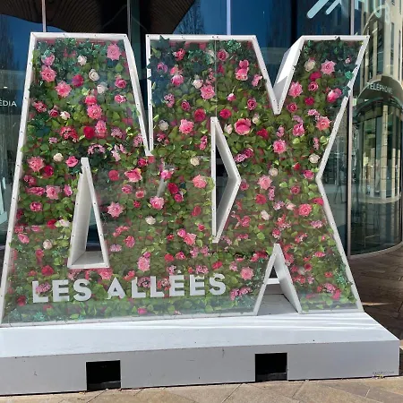 Aix Homes 